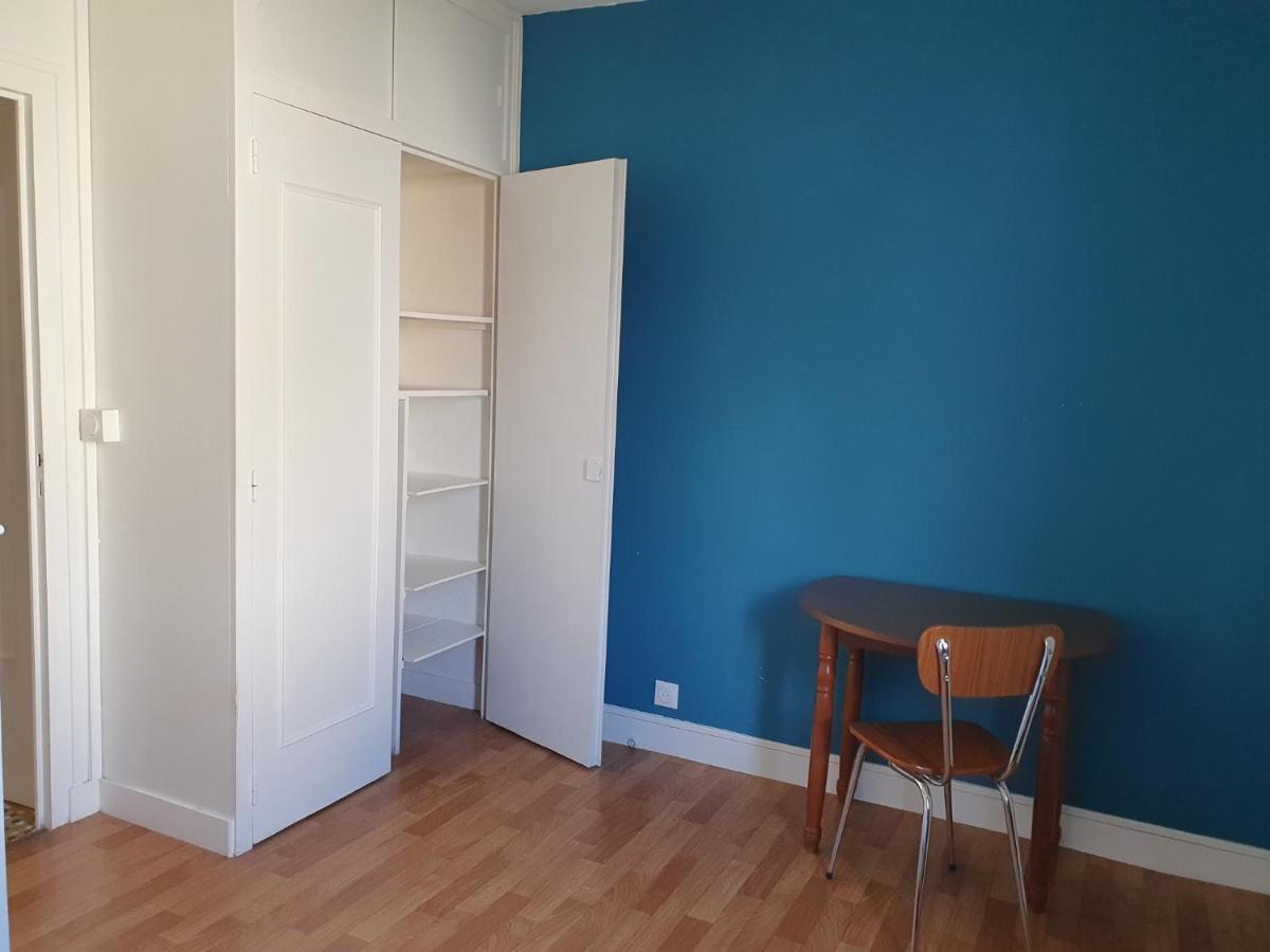 Charmante Maison Familiale Montoire-sur-le-Loir Zewnętrze zdjęcie